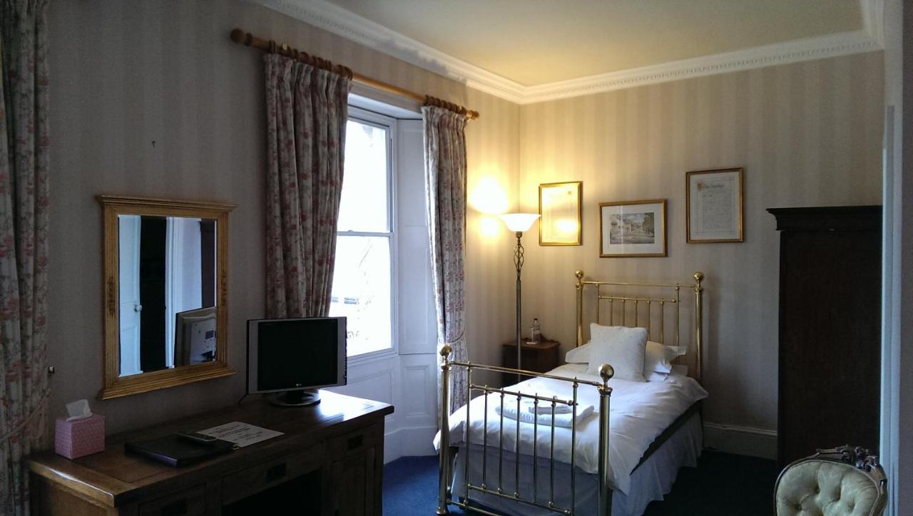 The Inn At Fossebridge Chedworth Екстер'єр фото